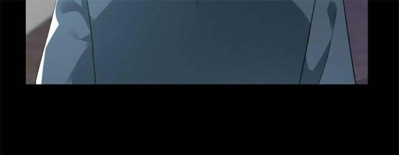 Mạt Thế Vi Vương 569 trang 50