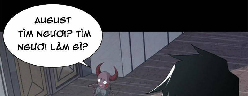 Mạt Thế Vi Vương 569 trang 51