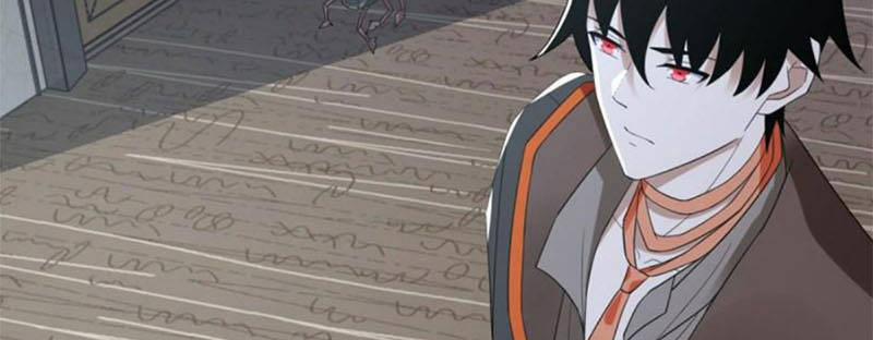 Mạt Thế Vi Vương 569 trang 52