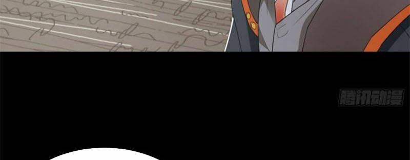 Mạt Thế Vi Vương 569 trang 53