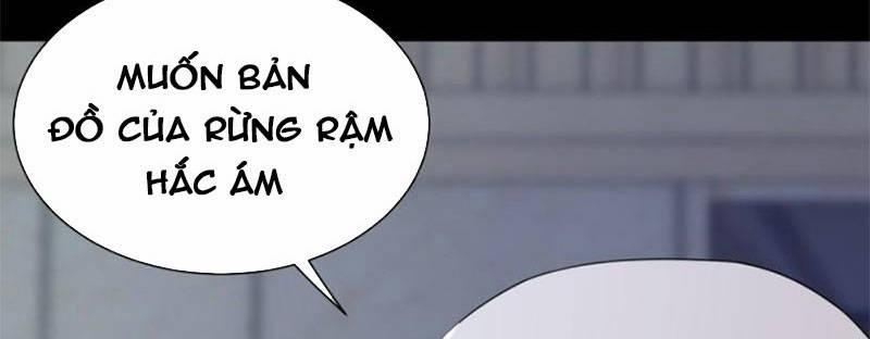 Mạt Thế Vi Vương 569 trang 54