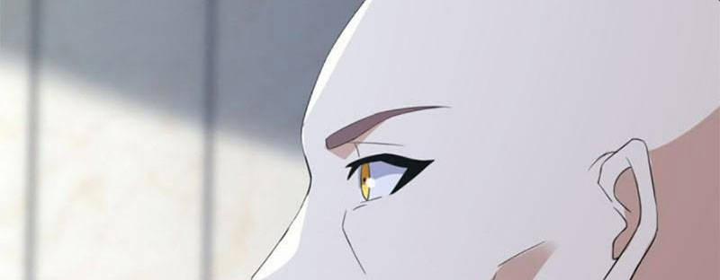 Mạt Thế Vi Vương 569 trang 55