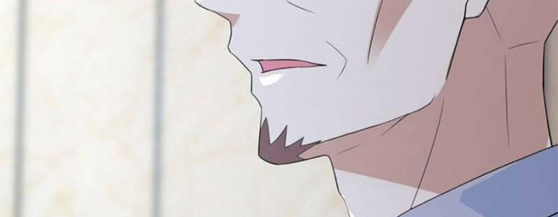 Mạt Thế Vi Vương 569 trang 56