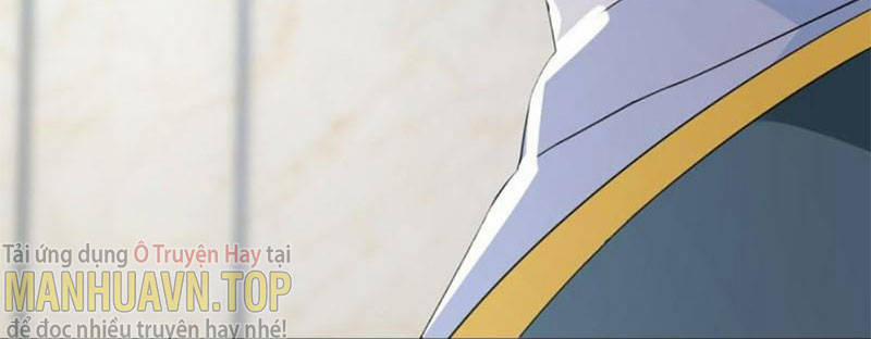 Mạt Thế Vi Vương 569 trang 57