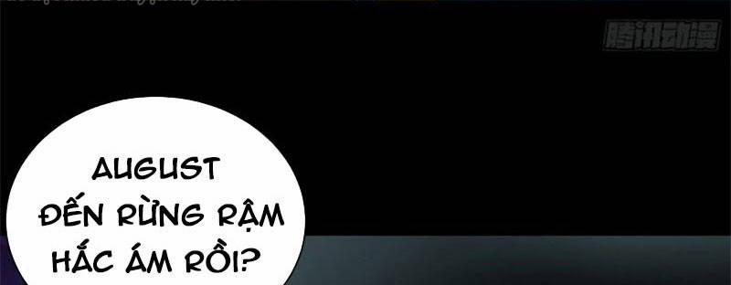 Mạt Thế Vi Vương 569 trang 58