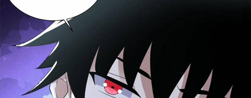 Mạt Thế Vi Vương 569 trang 59