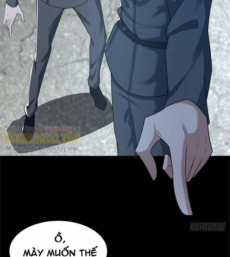 Mạt Thế Vi Vương 569 trang 6