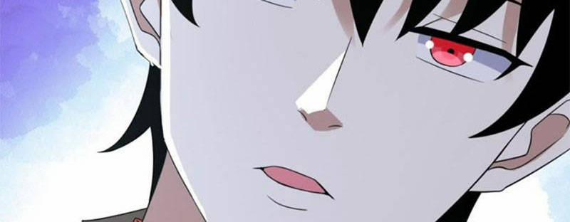 Mạt Thế Vi Vương 569 trang 60