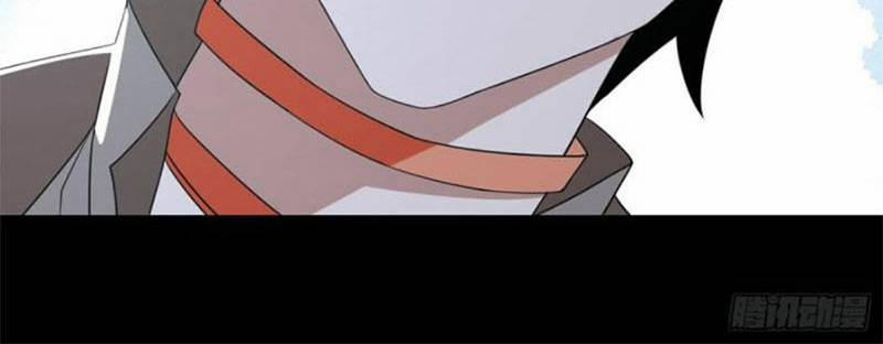 Mạt Thế Vi Vương 569 trang 61