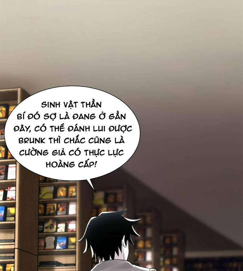 Mạt Thế Vi Vương 570 trang 10