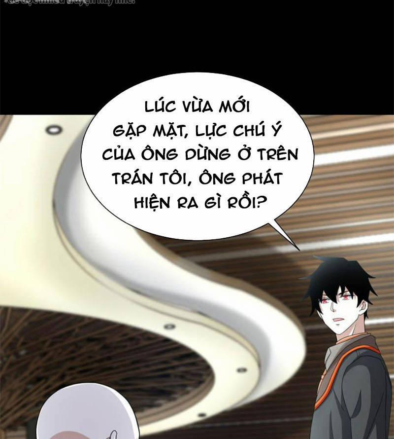 Mạt Thế Vi Vương 570 trang 13