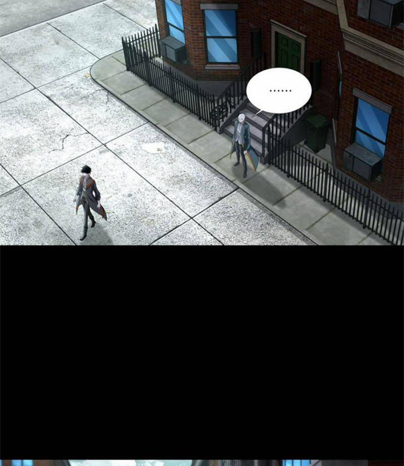 Mạt Thế Vi Vương 570 trang 32