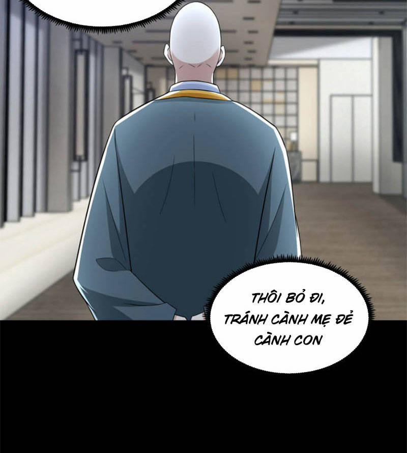 Mạt Thế Vi Vương 570 trang 4