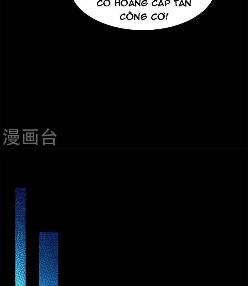 Mạt Thế Vi Vương 570 trang 46