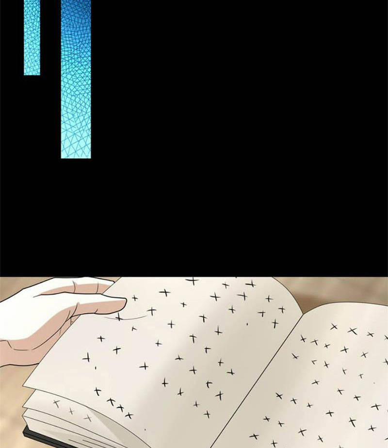 Mạt Thế Vi Vương 570 trang 47