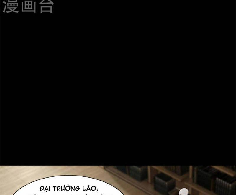 Mạt Thế Vi Vương 570 trang 52