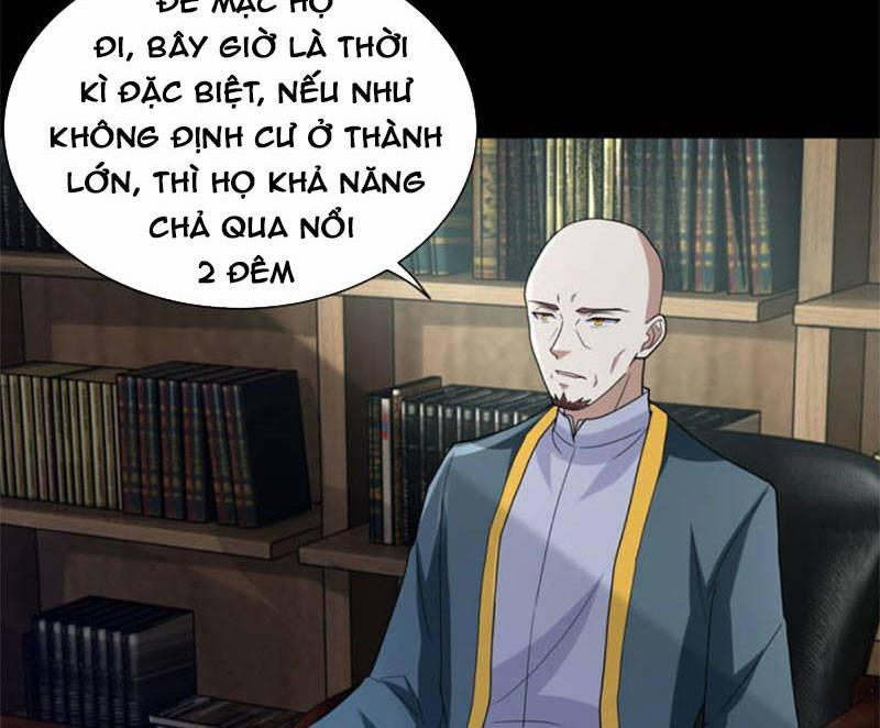 Mạt Thế Vi Vương 570 trang 54