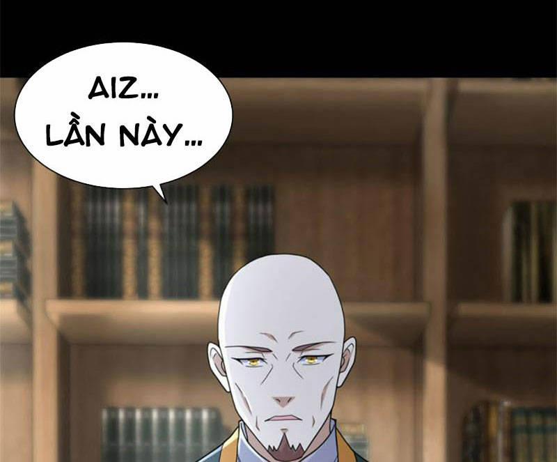 Mạt Thế Vi Vương 570 trang 59