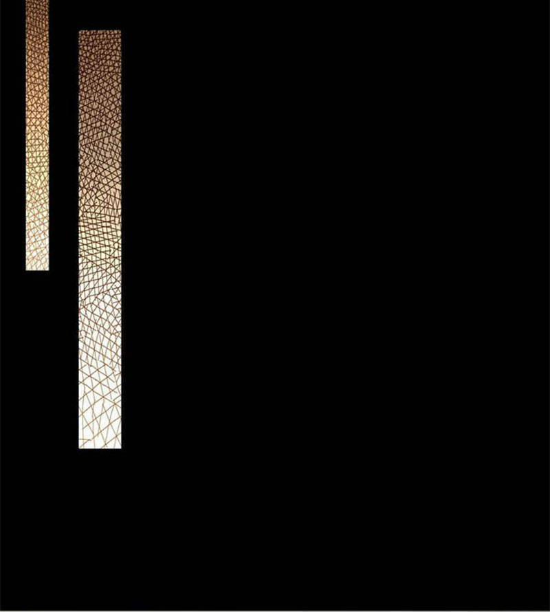 Mạt Thế Vi Vương 570 trang 6