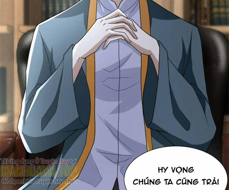 Mạt Thế Vi Vương 570 trang 60