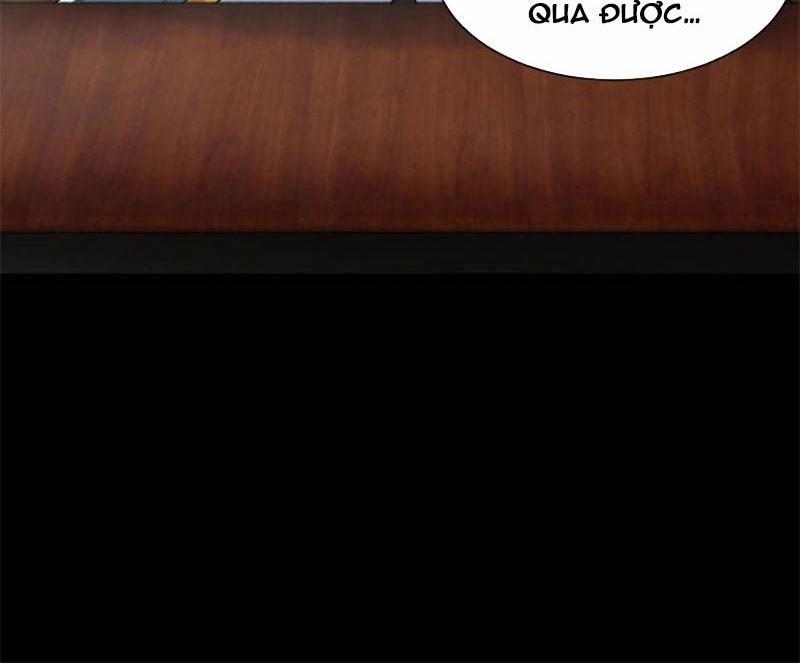 Mạt Thế Vi Vương 570 trang 61