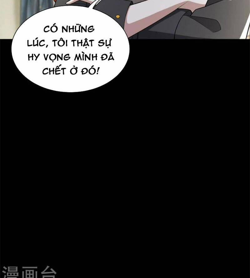 Mạt Thế Vi Vương 571 trang 15