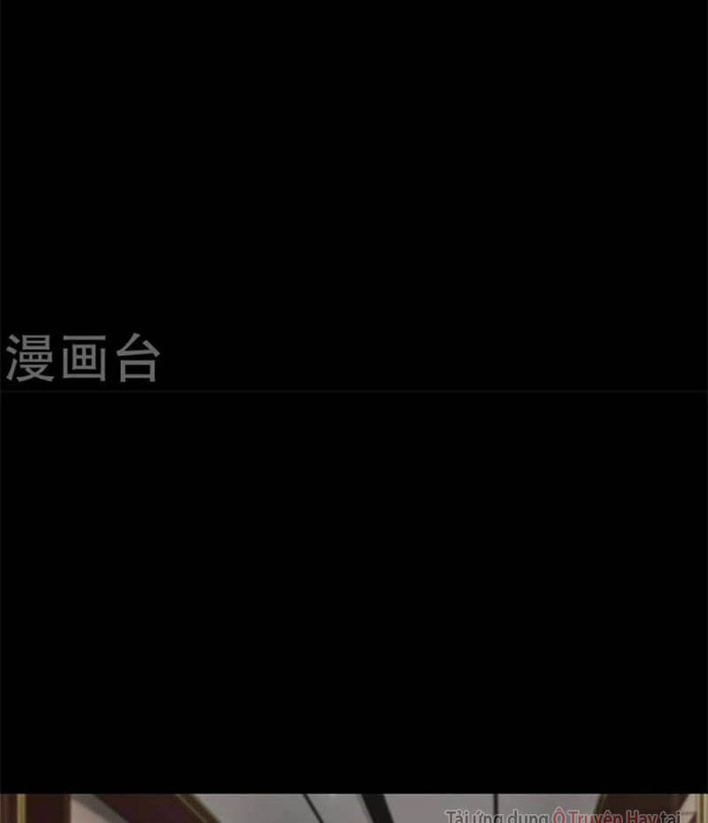 Mạt Thế Vi Vương 571 trang 31