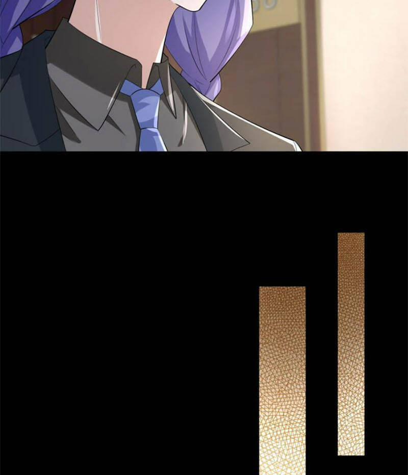 Mạt Thế Vi Vương 571 trang 36