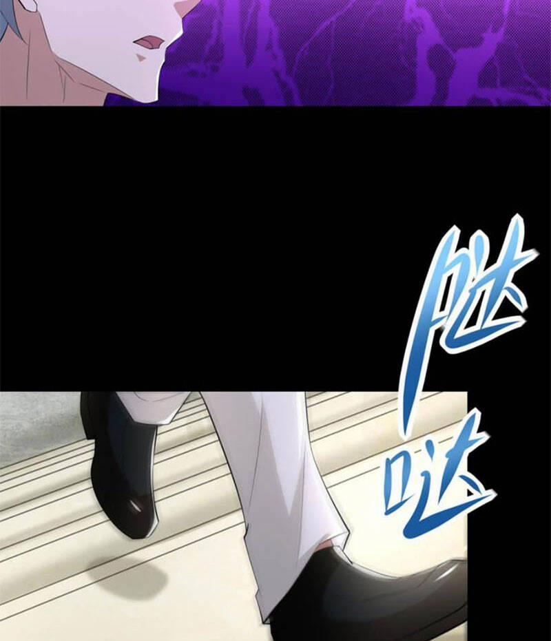 Mạt Thế Vi Vương 571 trang 40