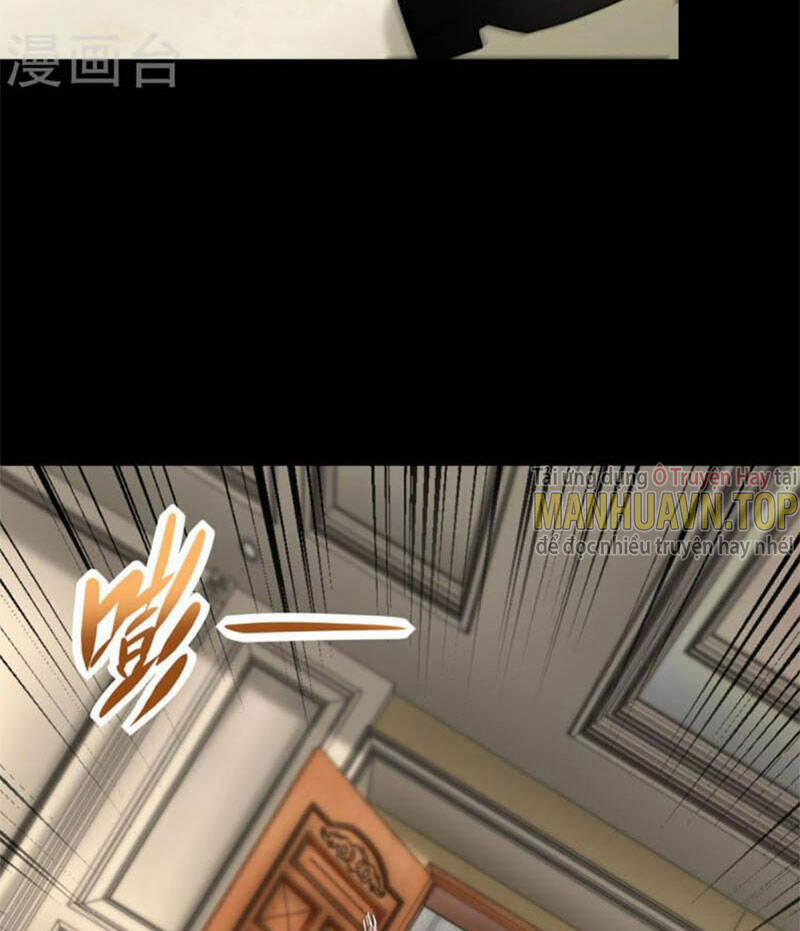 Mạt Thế Vi Vương 571 trang 41