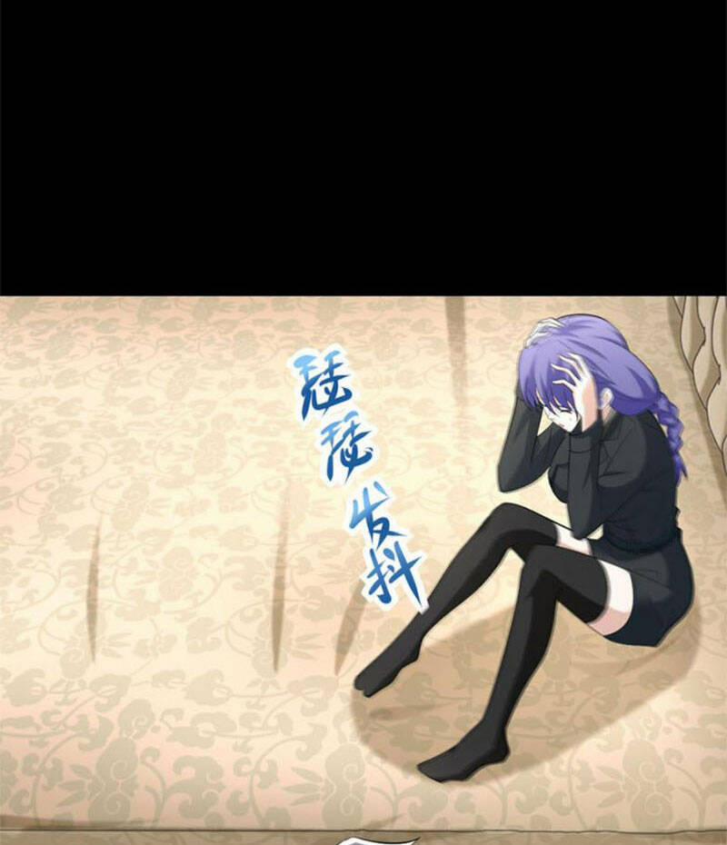 Mạt Thế Vi Vương 571 trang 43