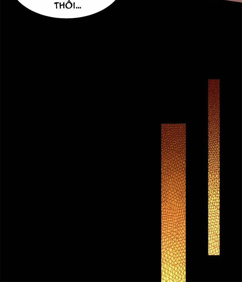 Mạt Thế Vi Vương 571 trang 49