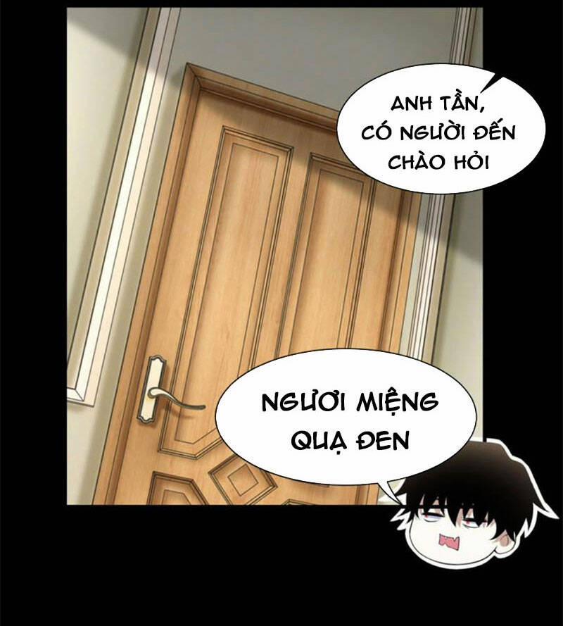 Mạt Thế Vi Vương 571 trang 5