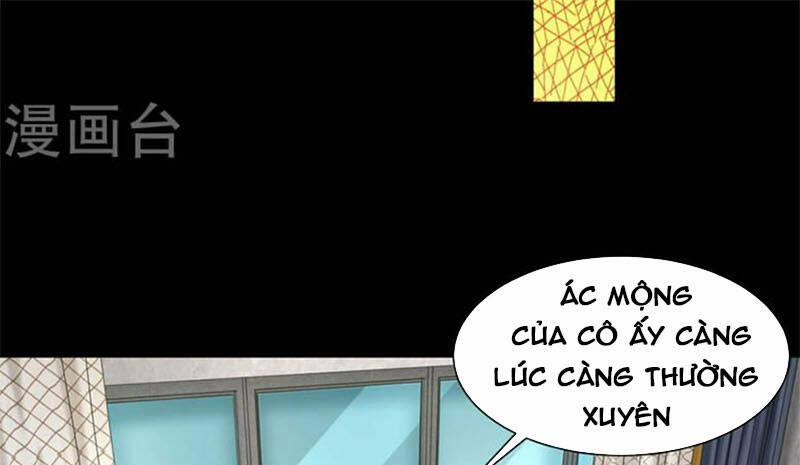 Mạt Thế Vi Vương 571 trang 50