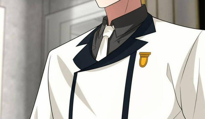 Mạt Thế Vi Vương 571 trang 54