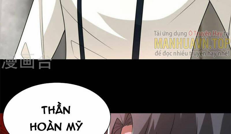 Mạt Thế Vi Vương 571 trang 55