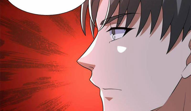 Mạt Thế Vi Vương 571 trang 56