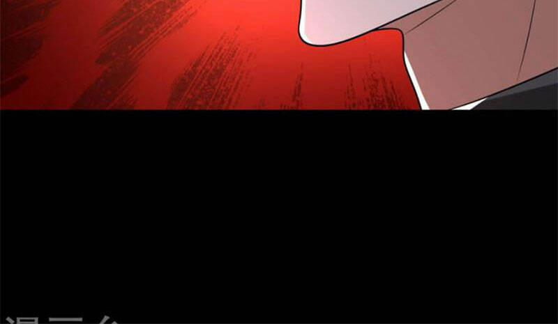 Mạt Thế Vi Vương 571 trang 57