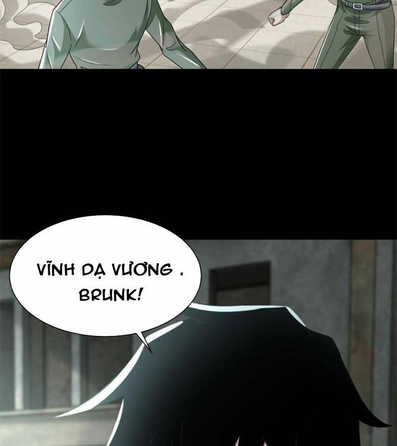 Mạt Thế Vi Vương 574 trang 1