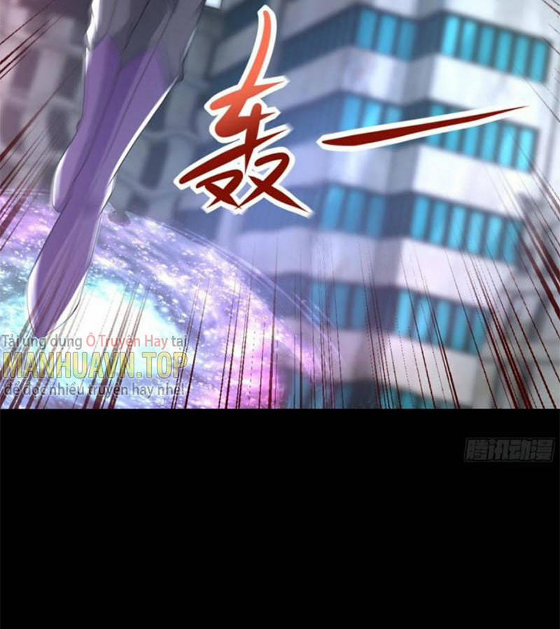 Mạt Thế Vi Vương 574 trang 10