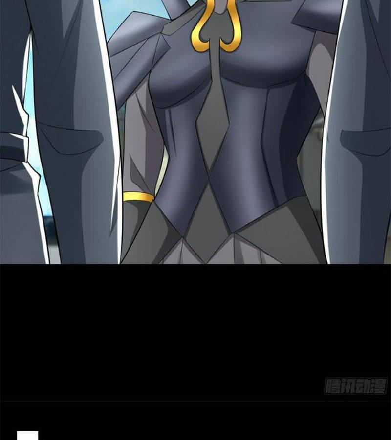 Mạt Thế Vi Vương 574 trang 23