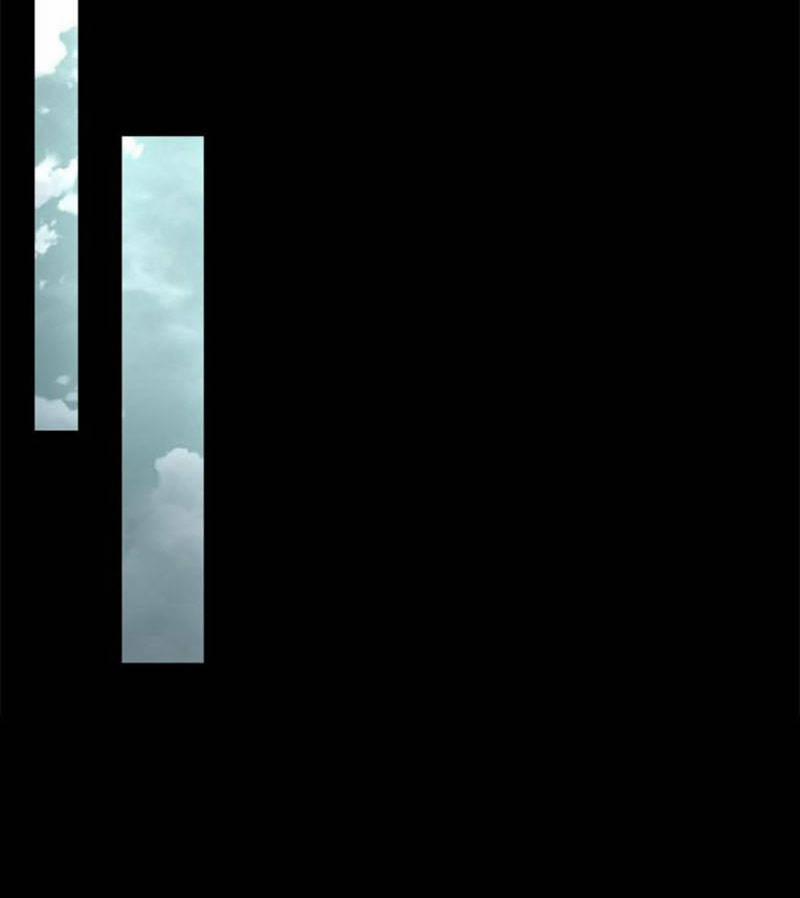 Mạt Thế Vi Vương 574 trang 24