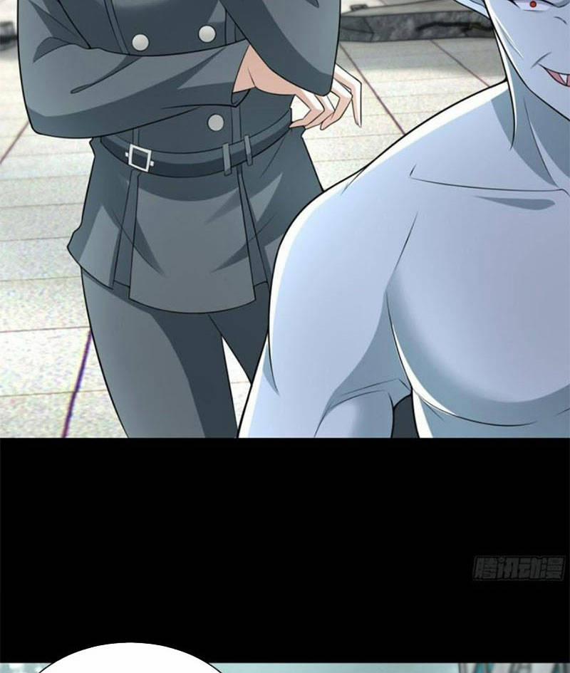 Mạt Thế Vi Vương 574 trang 27