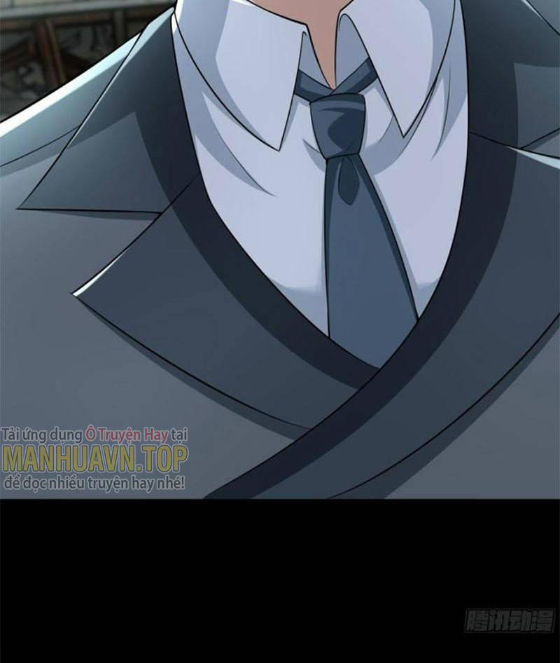 Mạt Thế Vi Vương 574 trang 29