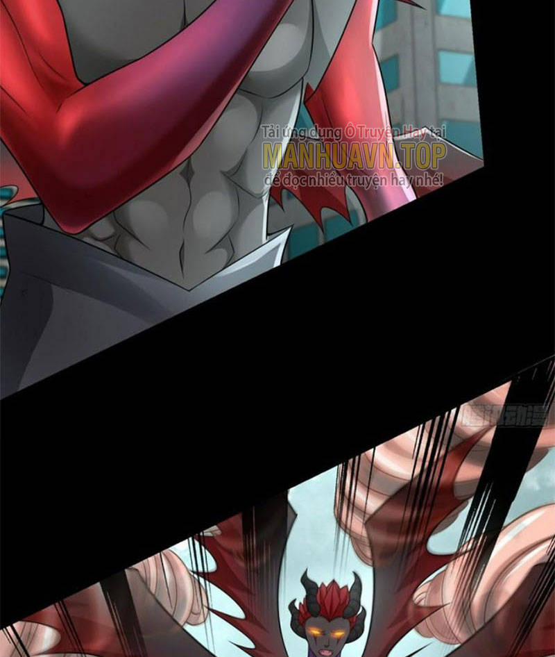 Mạt Thế Vi Vương 574 trang 36