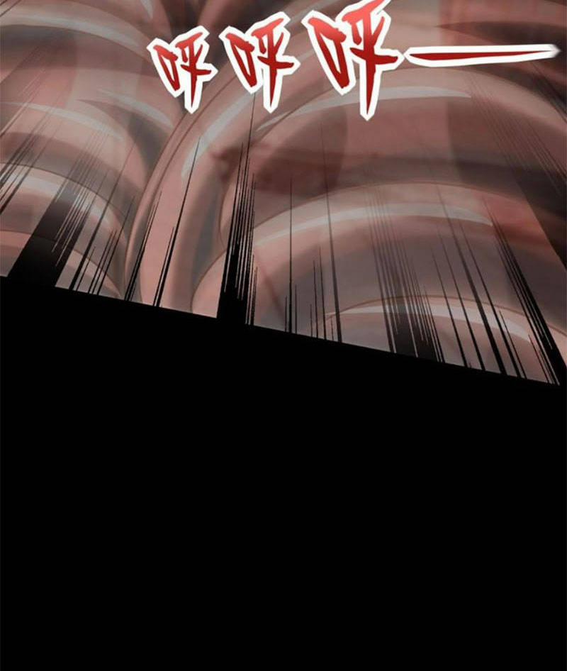 Mạt Thế Vi Vương 574 trang 38