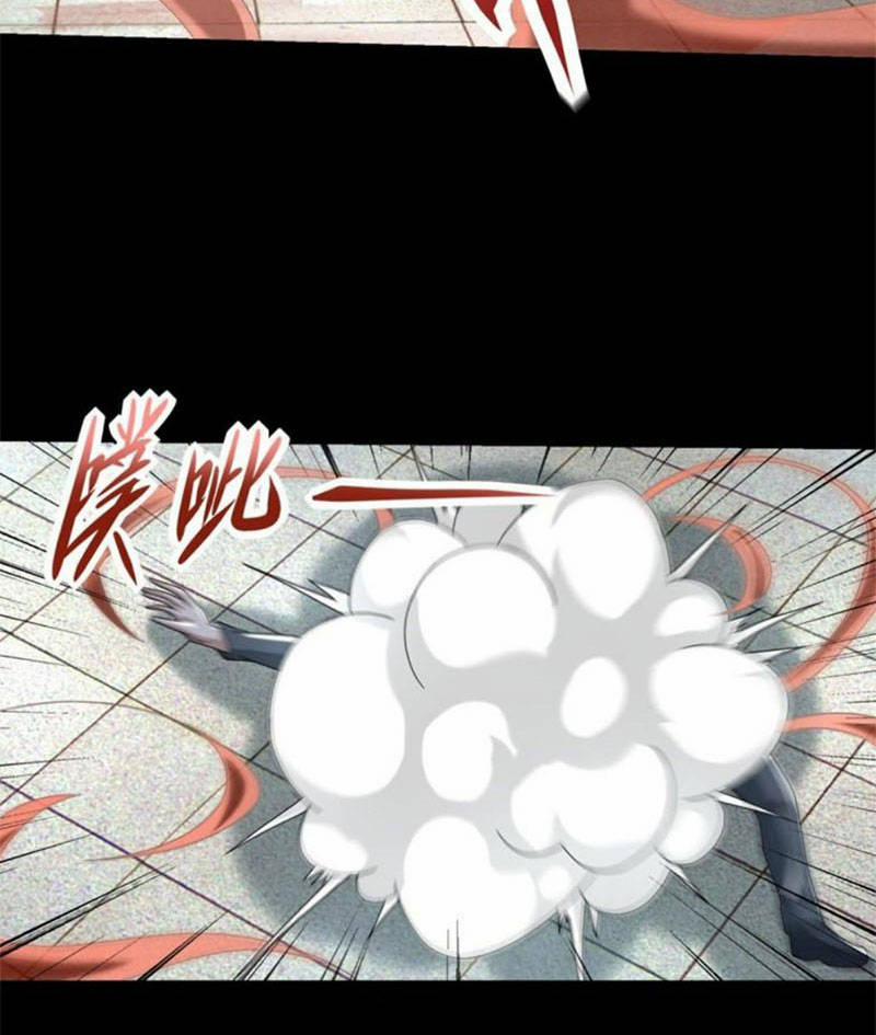 Mạt Thế Vi Vương 574 trang 42