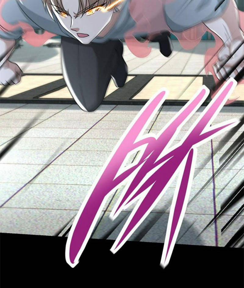 Mạt Thế Vi Vương 574 trang 44