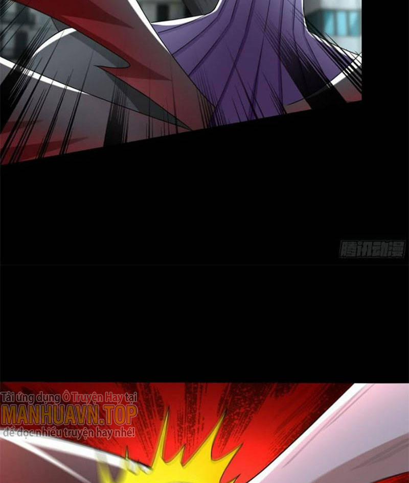 Mạt Thế Vi Vương 574 trang 46