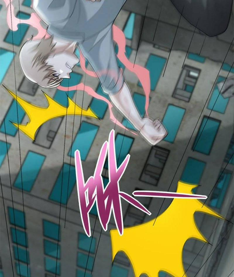 Mạt Thế Vi Vương 574 trang 48